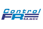 Control FR