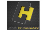 Control Hidroneumático