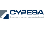 Control y Proyectos Especializados CYPESA