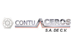 Contuaceros