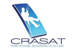 Crasat