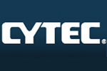 Cytec