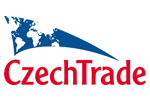Czechtrade