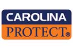 Carolina Protect
