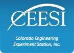 CEESI