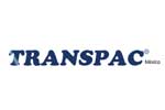 China Shipping Container Line (Transpac)