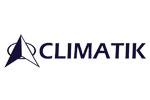 Climatik