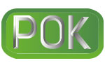 Corporación Pok