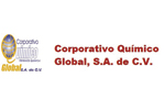 Corporativo Químico Global