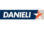 DANIELI