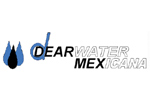 Dearwater Mexicana