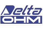 Delta Ohm