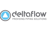 Deltaflow