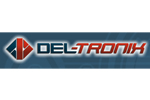 Del-Tronix
