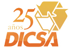 Desperdicios Industriales De Cuernavaca