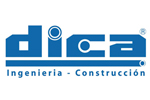 Dica Desarrollos de Ingeniería y Construcción