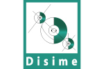 Disime