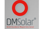 Distribuidora Mayorista Solar