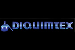 Distribuidora Química Textil