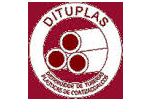 Dituplas de Coatzacoalcos