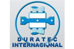 Duratec Internacional