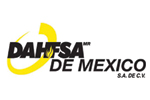 Dahfsa de México