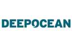 DeepOcean México