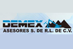Demex Asesores