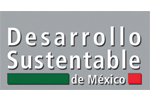 Desarrollo Sustentable de México