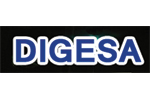 Digesa