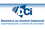Dinámica en Control Industrial