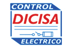 Distribución Control e Iluminación