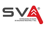 Distribuidora de Equipo de Seguridad Industrial y Vial