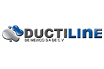 Ductiline de México