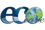 Ecología y Calidad Responsable