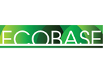 Ecología y Servicios Ambientales