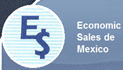 Economic Sales de México