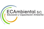 Educación y Capacitación Ambiental Ecambiental