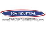 Ega Industrial Eléctrico