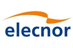Elecnor
