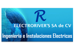 Electro Rivers