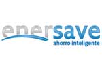 Enersave