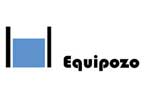 Equipozo