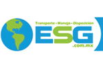ESG