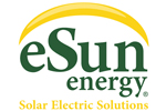 ESUN Energy