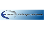 Exchangers and Vessels Fabricación Servicios