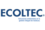 Ecoltec