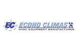 Econo Climas