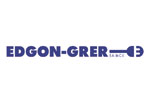 Edgon-Grer