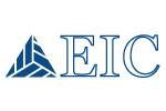 Eic Consultores de México
